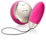 LELO Ou Vibrator Lelo LYLA 2 Hot Cerise