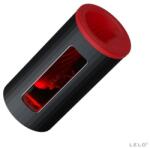 LELO Masturbator Lelo F1S V2 Red