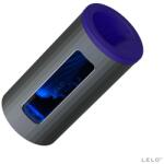 LELO Masturbator Lelo F1S V2 Midnight Blue