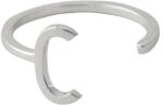 Design Letters inel de argint 99KK-AKD8G6_SLV (90601001C)