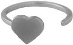 Design Letters inel de argint 99KK-AKD8K5_SLV (90602000SILVER)