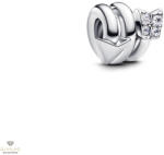 Pandora Csavarodó nyíl charm - 793665C01