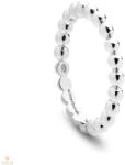 NANA KAY silver trends OUTLET NANA KAY silver trends ezüst gyűrű 52-es méret - ST1342/52