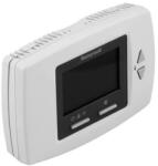 Honeywell T6590B1000 fan-coil termosztát