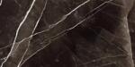 Marazzi Gresie portelanata, cu efect de marmura, Marazzi Allmarble Calacatta Black MELC Allmarble Calacatta Black Lux Rett (MELC Allmarble Calacatta Black Lux Rett.)