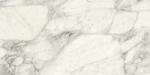 Marazzi Gresie portelanata, cu efect de marmura, Marazzi Allmarble Calacatta Extra M3AV Allmarble Calacatta Extra Lux Rett (M3AV Allmarble Calacatta Extra Lux Rett.)