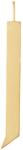 Design Letters pandantiv din argint placat cu aur 99KK-AKD8H2_GLD (90201001J)