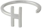Design Letters inel de argint 99KK-AKD8GB_SLV (90601001H)