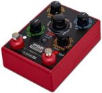 Line 6 Pod Express Guitar