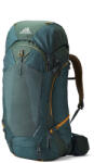 Gregory Katmai 65 RC férfi hátizsák