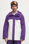 Burton geacă Covert 2.0 9BYH-KUM19S_45X (238271)