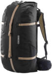 Ortlieb Atrack 45L hátizsák