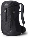 Gregory Miko 30 hátizsák