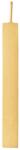 Design Letters pandantiv din argint placat cu aur 99KK-AKD8H1_GLD (90201001I)