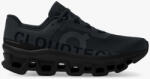 On Running Cloudmonster férfi futócipő Cipőméret (EU): 46 / fekete Férfi futócipő