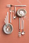 Belo Inox un set de tacâmuri pentru 6 persoane Neo 24-pack 99KK-KBU7AJ_MLC (NEOBGR24P.CR) Tacam