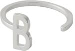 Design Letters inel de argint 99KK-AKD8G5_SLV (90601001B)