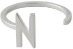 Design Letters inel de argint 99KK-AKD8GH_SLV (90601001N)