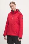 EA7 Emporio Armani geaca de schi Cortina Embossed Toray 9BYH-KUD0FO_33X (TN44Z.6DTG03.1461)