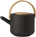 Stelton infuzor de ceai Theo 1, 25 L 99KK-KBU3HR_MLC (X.630)