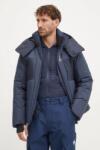 Colmar geaca de schi 9BYH-KUM117_59X (1342.4YS)