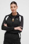 PUMA trening 9BYX-DKD01E_99X (675234)