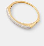Guess bratara de argint 9BYH-AKD123_10Y (JSBB04.498JW)