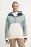 Roxy geaca x Chloe Kim 9BYH-KUD152_96X (ERJTJ03476)