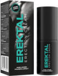 Erektal - cremă stimulare erecție - 30ml (8013388104118)