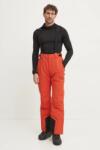 EA7 Emporio Armani pantaloni de schi Kitzbuhel Protectum 9BYH-SPM077_22X (PNCJZ.6DPP27.1672)