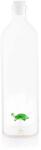 Balvi sticla 1200 ml 99KK-KBU4UT_TSP (27226)