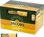 Douwe Egberts Cafea instant Jacobs Mild 3in1 20x11, 1g