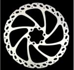 BRAKCO Féktárcsa DR-01 180 mm