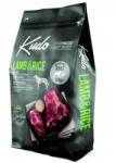 Kudo Adult Medium & Maxi Lamb & Rice 12kg