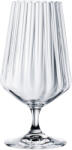 Nachtmann Pahare de bere CELEBRATION, set de 4, 380 ml, transparente, Nachtmann (NM105226) Pahar