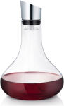 Blomus Decantor de vin ALPHA, Blomus (BM63570)