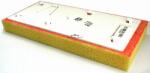 Sigma 48L7R Rezerva burete pentru drisca 300x140X30mm (SG48L7R)