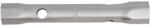 Berger csőkulcs 16x17mm (040205-0141) - szerszamplusz
