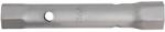 Berger csőkulcs 21x23mm (040205-0144) - szerszamplusz