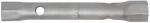 Berger csőkulcs 14x15mm (040205-0140) - szerszamplusz