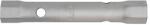 Berger csőkulcs 18x19mm (040205-0142) - szerszamplusz
