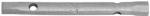 Berger csőkulcs 6x7mm (040205-0136)