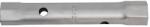 Berger csőkulcs 20x22mm (040205-0143) - szerszamplusz