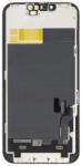  Apple iPhone 13 Pro lcd kijelző és érintőpanel, fekete (HL Incell, IC csere támogatással, TFT)