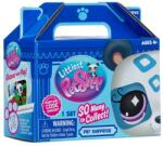 IMC Toys Littlest Pet Shop Figura Meglepetés Csomag (2. Széria) (LPS00502)