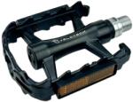 Velotech pedál CNC, alu