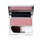 Clinique - Blush Clinique Blushing Blush Powder Blush 6 g 115 Smoldering Plum