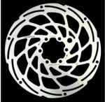 BRAKCO Féktárcsa E-bike 160 mm