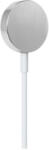 Apple Watch Magnetic Charging Cable (1m) MX2E2 (MX2E2) - iway
