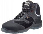 Rhyno Safety Bocanci S3 Src Michigan (michigan S3 Src)